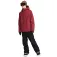 Volcom Dua Ins Gore-Tex jacka