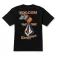Volcom Enamel 반팔 티셔츠