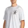 Volcom Enamel 반팔 티셔츠