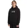 Volcom Sudadera con capucha Daniel Shepard