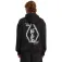 Volcom Daniel Shepard Bluza z kapturem