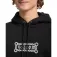 Volcom Sudadera con capucha Daniel Shepard
