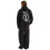 Volcom Daniel Shepard Bluza z kapturem