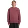 Volcom Moletom Daniel Shepard