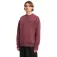 Volcom Moletom Daniel Shepard