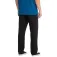 Volcom Fivedown jeans