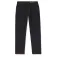 Volcom Jeans Fivedown