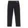 Volcom Jeans Fivedown