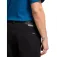 Volcom Texans Fivedown