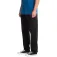 Volcom Texans Fivedown