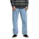 Volcom Vaqueros Fivedown