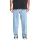 Volcom Vaqueros Freazy Loose