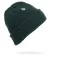 Volcom Bonnet Full Stone