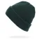 Volcom Gorro Full Stone