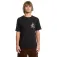 Volcom Maglietta a maniche corte Harry Basic