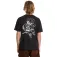 Volcom Harry Basic 半袖Tシャツ