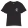Volcom Harry Basic kurzarm-T-shirt