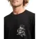 Volcom Maglietta a maniche corte Harry Basic
