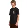 Volcom Maglietta a maniche corte Harry Basic