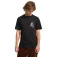Volcom Maglietta a maniche corte Harry Basic