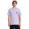 Volcom Maglietta a maniche corte Harry Basic