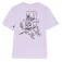 Volcom Camiseta de manga corta Harry Basic