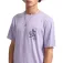 Volcom Harry Basic kortarmet t-skjorte
