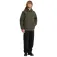 Volcom Hernan 10K 夹克