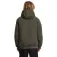 Volcom Hernan 10K jacka