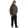 Volcom Hernan 10K jas