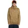 Volcom Casaco com capuz Hydro Riding