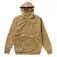 Volcom Casaco com capuz Hydro Riding