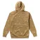 Volcom Casaco com capuz Hydro Riding