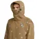 Volcom Casaco com capuz Hydro Riding