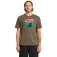 Volcom Issam Basic 半袖Tシャツ