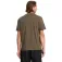 Volcom Issam Basic 半袖Tシャツ