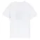 Volcom Issam Basic kurzarm-T-shirt