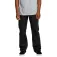 Volcom Texans Kinkade Regular Straight Fit