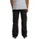 Volcom Texans Kinkade Regular Straight Fit