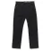Volcom Texans Kinkade Regular Straight Fit