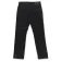Volcom Texans Kinkade Regular Straight Fit
