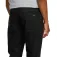 Volcom Texans Kinkade Regular Straight Fit