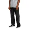 Volcom Texans Kinkade Regular Straight Fit