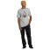 Volcom Texans Kinkade Regular Straight Fit