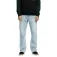 Volcom Jean Kinkade Regular Straight Fit