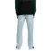 Volcom Jean Kinkade Regular Straight Fit