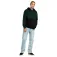 Volcom Jean Kinkade Regular Straight Fit