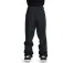 Volcom L Gore-Tex 바지