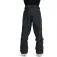 Volcom L Gore-Tex 바지