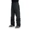 Volcom L Gore-Tex 바지